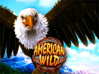 AmericanWild.jpg