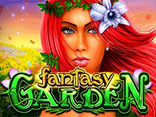 FantasyGarden.jpg