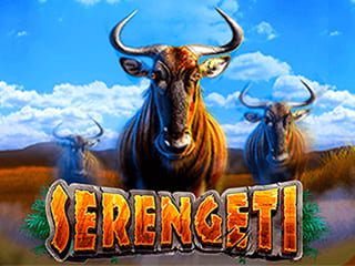 Serengeti.jpg