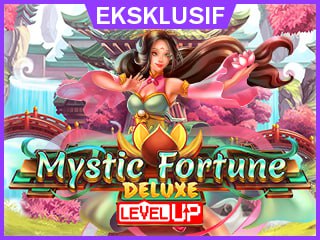 MysticFortuneDeluxeLevelUP.jpg