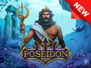 PoseidonR.jpg