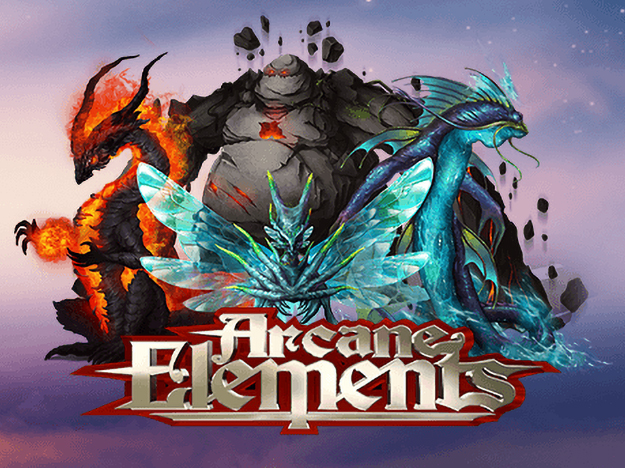 SGArcaneElements-EN-625x468.jpg