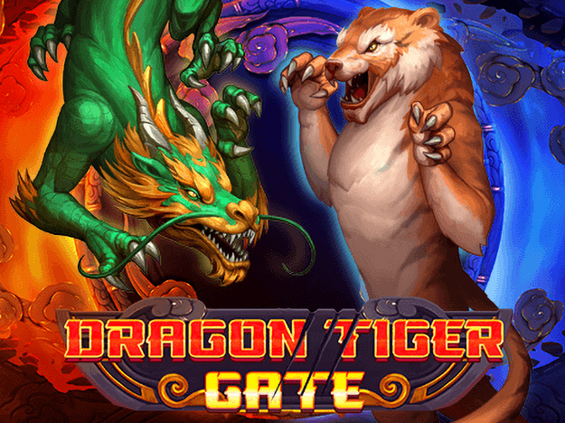 SGDragonTigerGate-EN-625x468.jpg