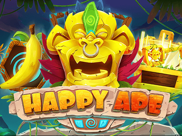 SGHappyApe-EN-625x468.jpg