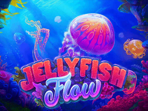 SGJellyfishFlow-EN-625x468.jpg