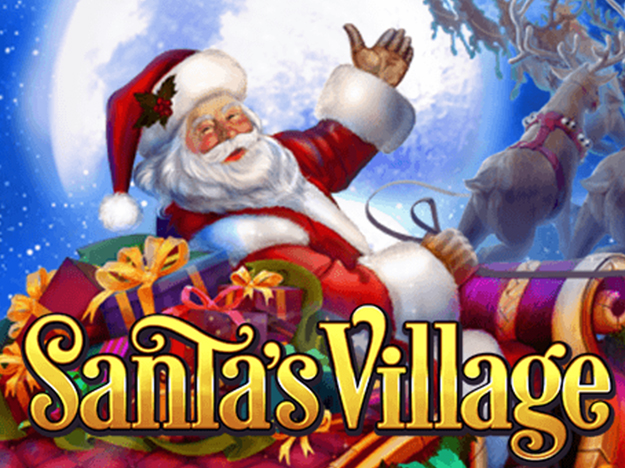 SGSantasVillage-EN-625x468.jpg