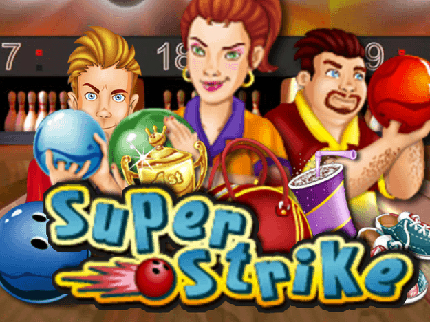 SGSuperStrike-EN-625x468.jpg