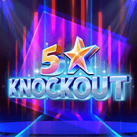 smg_5starknockout_icon_square_250x250_en.png