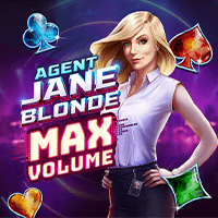 smg_agentjaneblondemaxvolume_icon_square_250x250_en.png