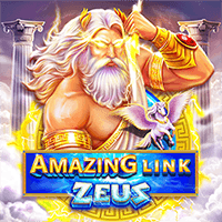 smg_amazinglinkzeus_icon_square_250x250_en.png