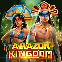 smg_amazonkingdom_icon_square_250x250_en.png