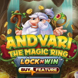 smg_andvarithemagicring_icon_square_250x250_en.png