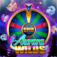 smg_aurorawilds_icon_square_250x250_en.png