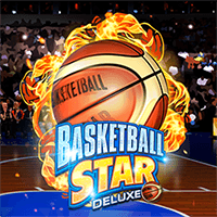 smg_basketballstardeluxe_icon_square_250x250_en.png