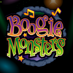 smg_boogiemonsters_icon_square_250x250_en.png