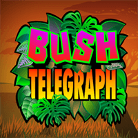 smg_bushtelegraph_icon_square_250x250_en.png