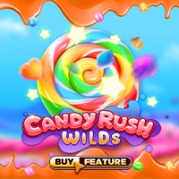 smg_candyrushwilds_icon_square_250x250_en.png