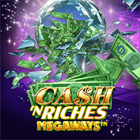 smg_cashnrichesmegaways_icon_square_250x250_en.png