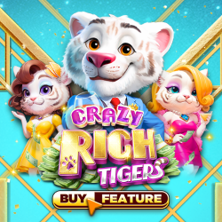 smg_crazyrichtigers_icon_square_250x250_en.png