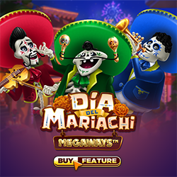 smg_diadelmariachimegaways_icon_square_250x250_en.png