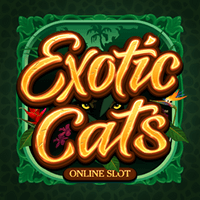 smg_exoticcats_icon_square_250x250_en.png