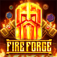 smg_fireforge_icon_square_250x250_en.png