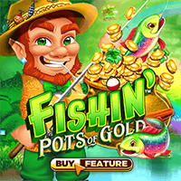 smg_fishinpotsofgold_icon_square_250x250_en.png