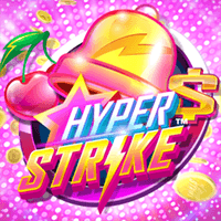 smg_hyperstrike_icon_square_250x250_en.png