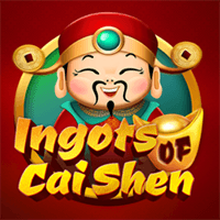 smg_ingotsofcaishen_icon_square_250x250_en.png