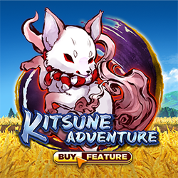 smg_kitsuneadventure_icon_square_250x250_en.png