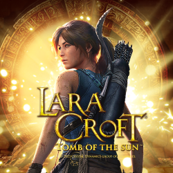 smg_laracrofttombofthesun_icon_square_250x250_en.png