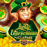 smg_luckyleprechaunclusters_icon_square_250x250_en.png