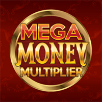 smg_megamoneymultiplier_icon_square_250x250_en.png