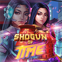 smg_shogunoftime_icon_square_250x250_en.png