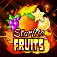 smg_starlitefruits_icon_square_250x250_en.png