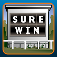 smg_surewin_icon_square_250x250_en.png