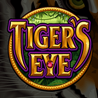 smg_tigerseye_icon_square_250x250_en.png