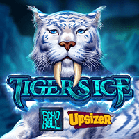 smg_tigersice_icon_square_250x250_en.png