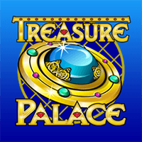 smg_treasurepalace_icon_square_250x250_en.png