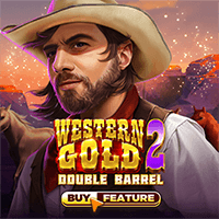 smg_westerngold2_icon_square_250x250_en.png