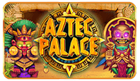 Aztec%20Palace.png