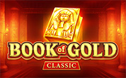 Book-of-Gold.jpg