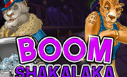 Boomshakalaka.jpg