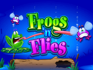 Frogs-'n-Flies.png