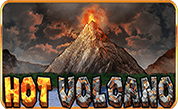 Hot-Volcano.png