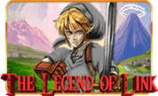 Legend-of-Link.png