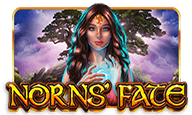 Norns-Face.png