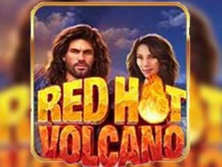 RedHotVolcano.jpg