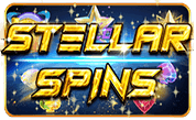 Stellar-Spins.png