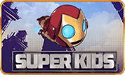 Super-Kids.png